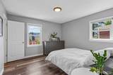2319 J Street - Photo 9