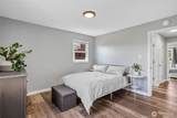 2319 J Street - Photo 10