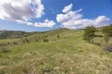 1 Bear Mountain Road - Photo 11