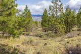 1 Bear Mountain Road - Photo 12