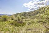 1 Bear Mountain Road - Photo 14