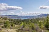 1 Bear Mountain Road - Photo 16