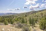 1 Bear Mountain Road - Photo 17