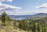 1 Bear Mountain Road - Photo 18