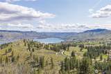 1 Bear Mountain Road - Photo 20