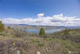1 Bear Mountain Road - Photo 21