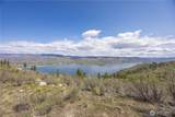 1 Bear Mountain Road - Photo 22