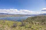 1 Bear Mountain Road - Photo 23