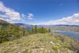 1 Bear Mountain Road - Photo 24