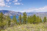 1 Bear Mountain Road - Photo 25
