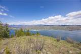 1 Bear Mountain Road - Photo 26