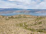 1 Bear Mountain Road - Photo 27