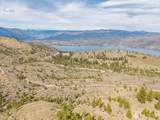 1 Bear Mountain Road - Photo 28