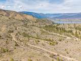 1 Bear Mountain Road - Photo 29