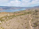 1 Bear Mountain Road - Photo 30