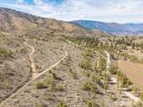 1 Bear Mountain Road - Photo 31