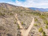 1 Bear Mountain Road - Photo 32
