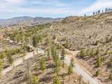 1 Bear Mountain Road - Photo 33