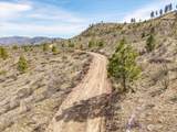 1 Bear Mountain Road - Photo 34
