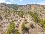 1 Bear Mountain Road - Photo 35