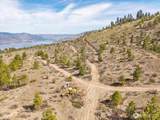 1 Bear Mountain Road - Photo 36