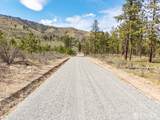 1 Bear Mountain Road - Photo 37