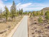 1 Bear Mountain Road - Photo 38