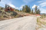 1 Bear Mountain Road - Photo 39