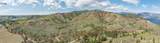 1 Bear Mountain Road - Photo 40