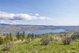 1 Bear Mountain Road - Photo 5