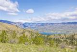 1 Bear Mountain Road - Photo 6