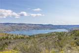 1 Bear Mountain Road - Photo 7