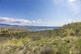 1 Bear Mountain Road - Photo 8