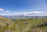 1 Bear Mountain Road - Photo 10