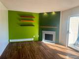 8823 Holly Drive - Photo 2