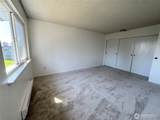 8823 Holly Drive - Photo 12