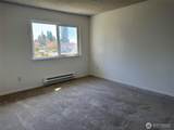 8823 Holly Drive - Photo 13