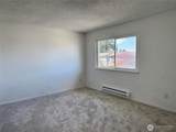 8823 Holly Drive - Photo 14