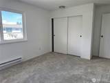 8823 Holly Drive - Photo 15