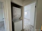 8823 Holly Drive - Photo 16
