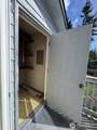 8823 Holly Drive - Photo 17