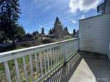 8823 Holly Drive - Photo 18