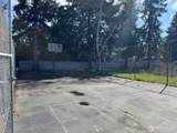 8823 Holly Drive - Photo 19