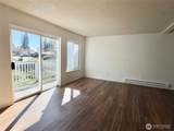 8823 Holly Drive - Photo 3