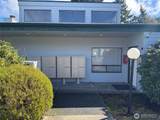 8823 Holly Drive - Photo 21
