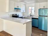 8823 Holly Drive - Photo 5