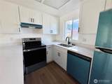 8823 Holly Drive - Photo 6