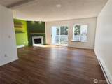 8823 Holly Drive - Photo 7