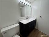 8823 Holly Drive - Photo 8