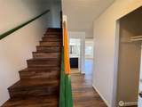 8823 Holly Drive - Photo 9